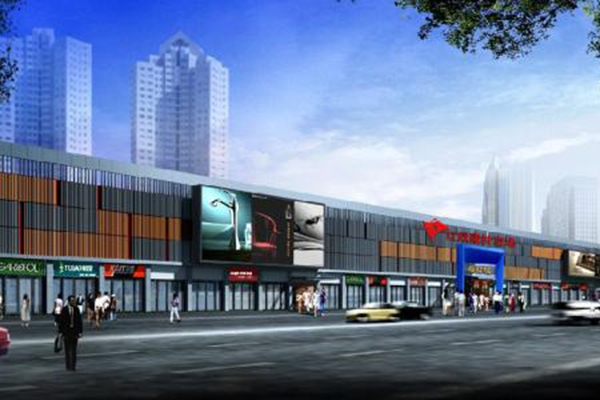 1589876756111014.jpg u=3097604255,631966625&fm=26&gp=0.jpg