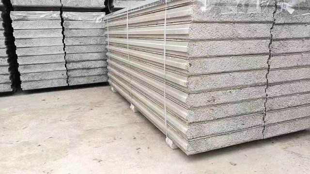 1574248635615252.jpg eac52025ae77541256183130353afb0.jpg