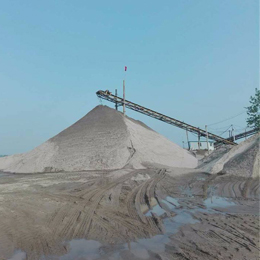 1573197343194480.jpg 1aaaaaa.jpg